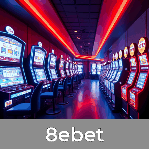 8ebet Fortune Tiger - Jogo do Tigre Brasil