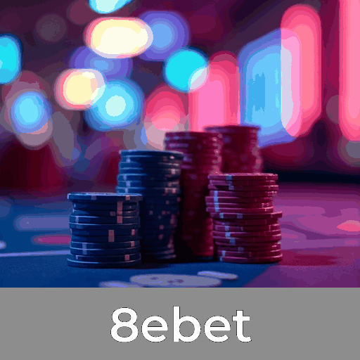 8ebet Fortune Gems Slot Brasil