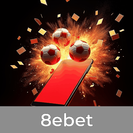 8ebet Game Crash Jogos