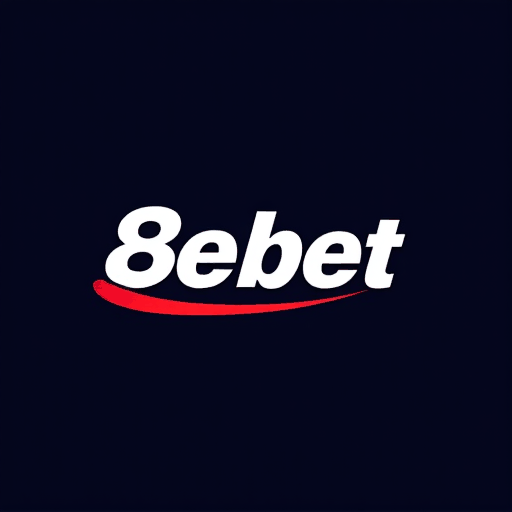 8ebetlogo